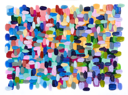 Shiri Phillips: A Lovely Day