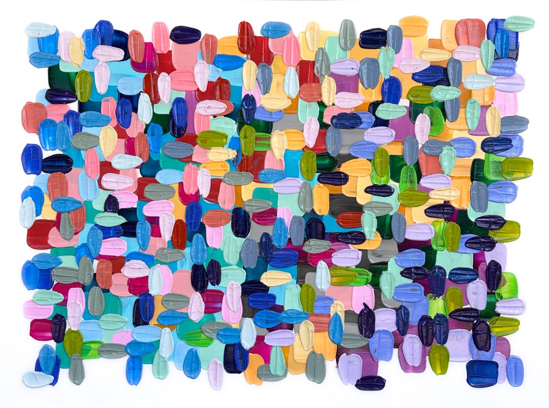 Shiri Phillips: A Lovely Day