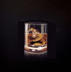 Erin Rothstein: Scotch