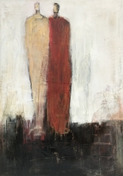 Edith Konrad: 0629