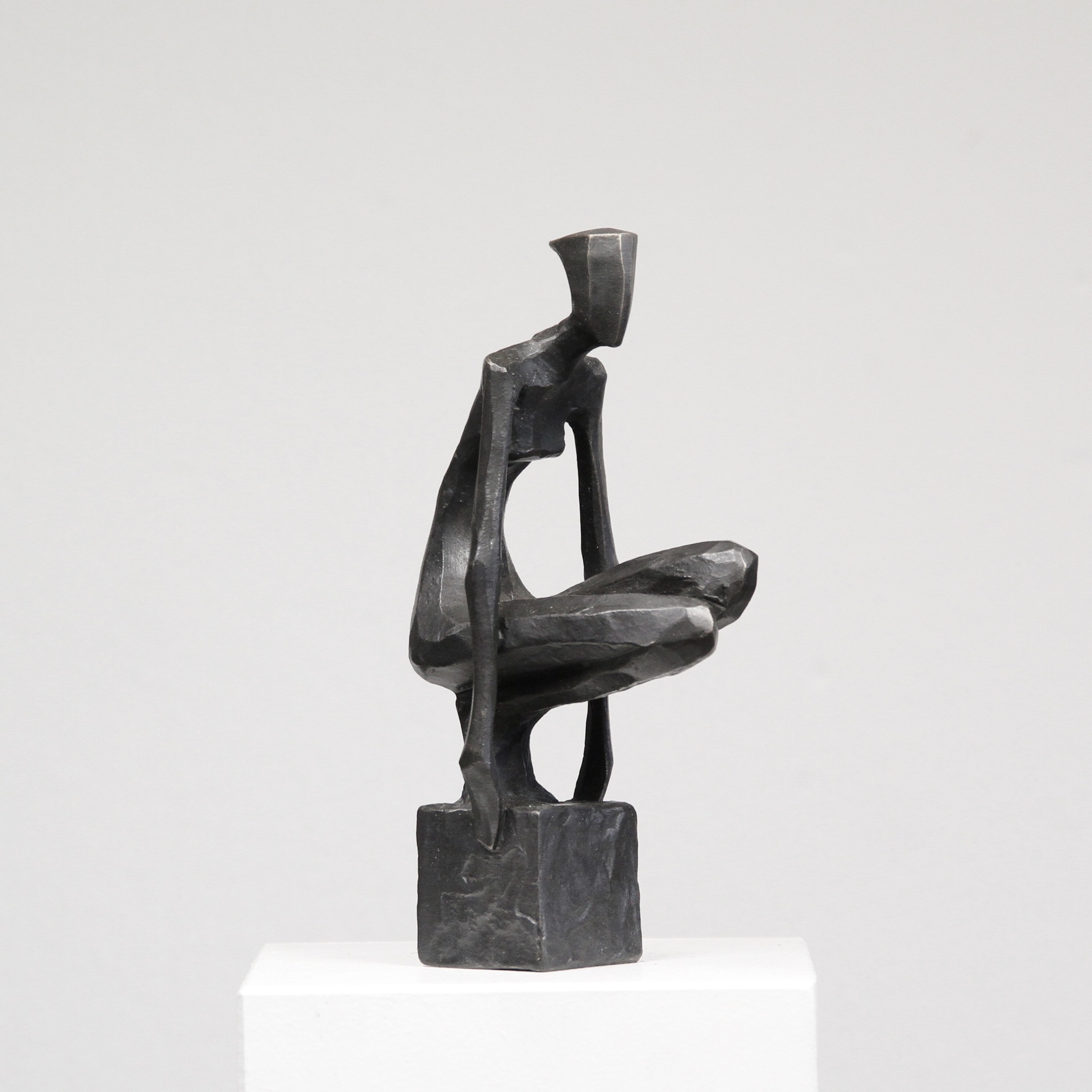 Tabea – Nando Kallweit