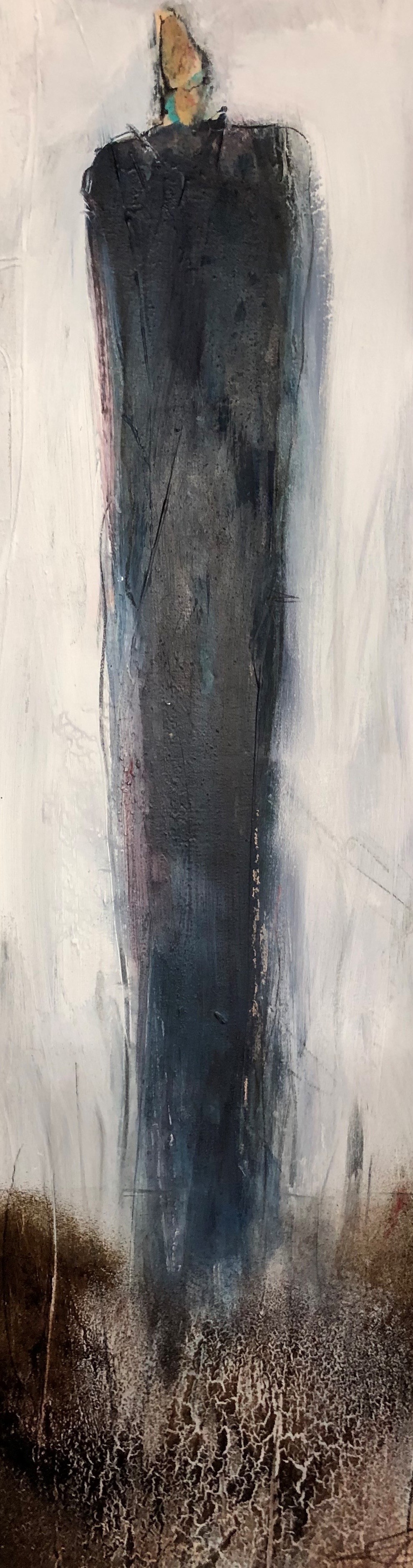 4935 – Edith Konrad