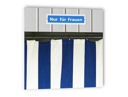 Bad Utoquai Nur für Frauen 001 – Hartmut Kaiser