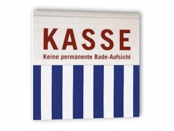 Hartmut Kaiser: Badi Enge 002