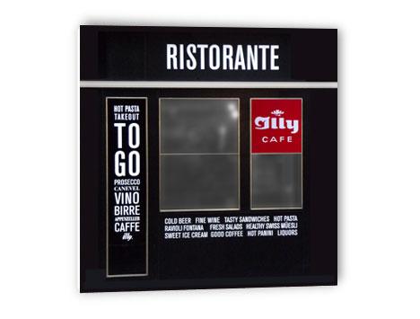 Cafe Illy 001 – Hartmut Kaiser