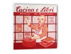 Hartmut Kaiser: Cucina-e-Libri-001