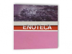 Hartmut Kaiser: Enoteca 001