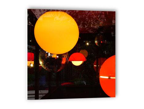 Escher Wyss 001 – Hartmut Kaiser