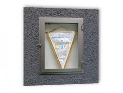 Hartmut Kaiser: FCZ-Wimpel-001
