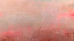 Evelyn Dönicke: Flow
