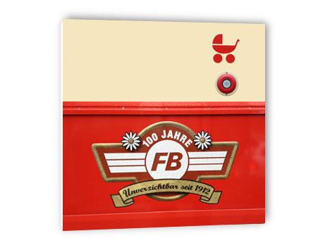 Hartmut Kaiser: Forchbahn-002