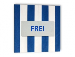 Hartmut Kaiser: Frauenbad-FREI-004