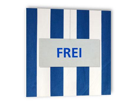 Hartmut Kaiser: Frauenbad-FREI-004