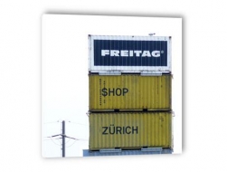 Hartmut Kaiser: Freitag-02
