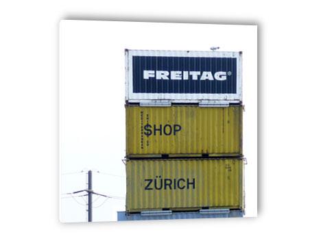 Freitag 002 – Hartmut Kaiser