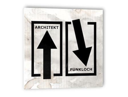 Funkloch 001 – Hartmut Kaiser
