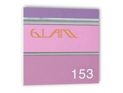 Hartmut Kaiser: Glam-003