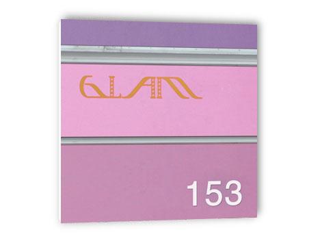 Hartmut Kaiser: Glam-003