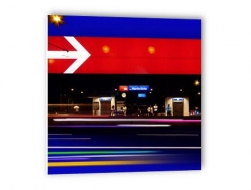 Hartmut Kaiser: Hardbruecke-10
