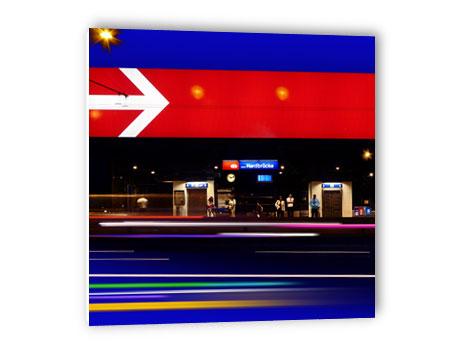 Hartmut Kaiser: Hardbruecke-10