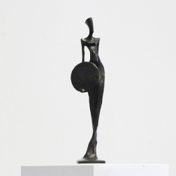 Nando Kallweit: Hera II