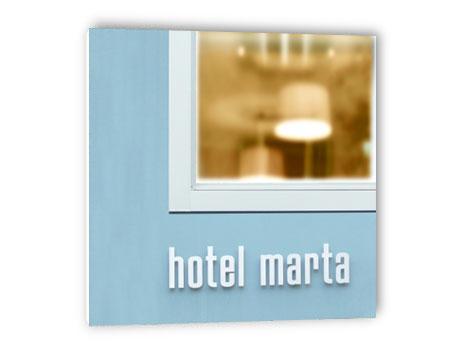 Hartmut Kaiser: Hotel-Marta-002