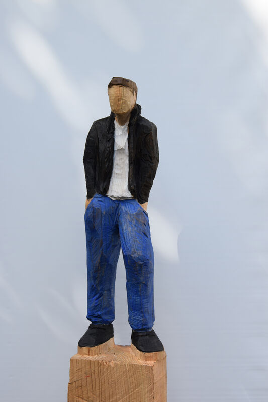 Skulpturen kaufen