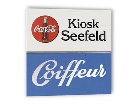 Kiosk Seefeld 001 – Hartmut Kaiser