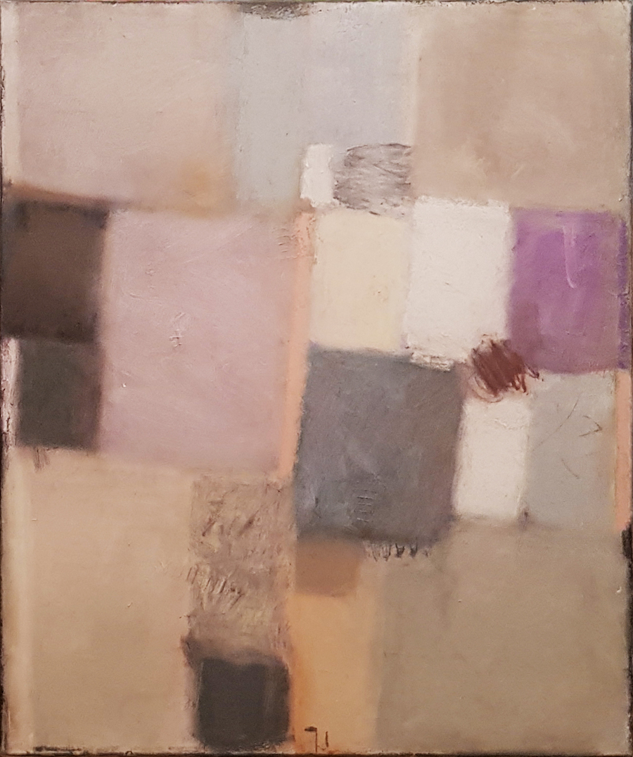 Bernhard Zimmer: KWH 197