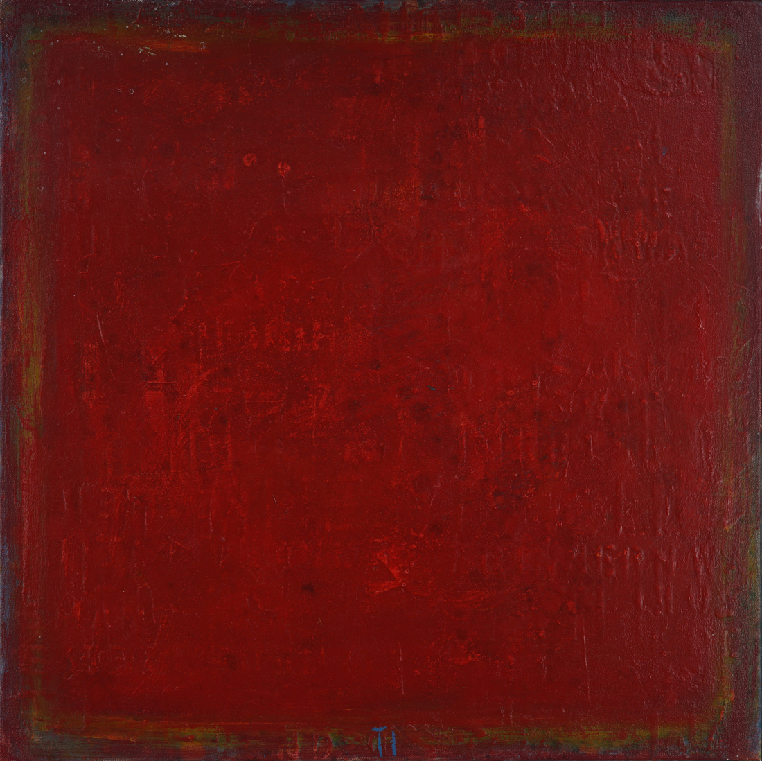 Bernhard Zimmer: KWH 253