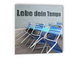 Hartmut Kaiser: Lebe-Dein-Tempo-001