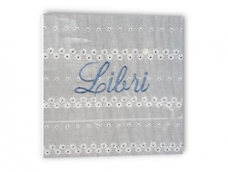 Hartmut Kaiser: Libri-001
