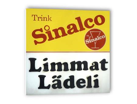 Limmat Lädeli 002 – Hartmut Kaiser