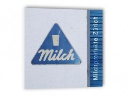 Hartmut Kaiser: Milch 003