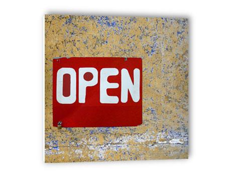 Open 002 – Hartmut Kaiser