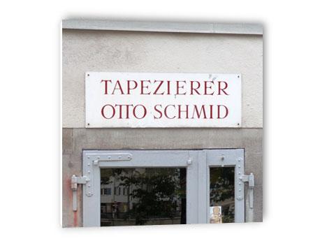 Otto Schmid 001 – Hartmut Kaiser