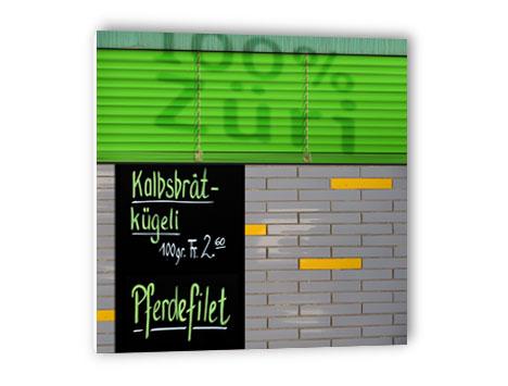 Pferdefilet-01 – Hartmut Kaiser