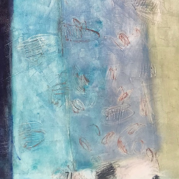 Bernhard Zimmer: KWH 271