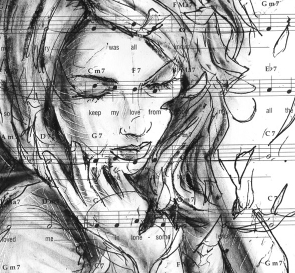 Robert Lebsack: As memories linger