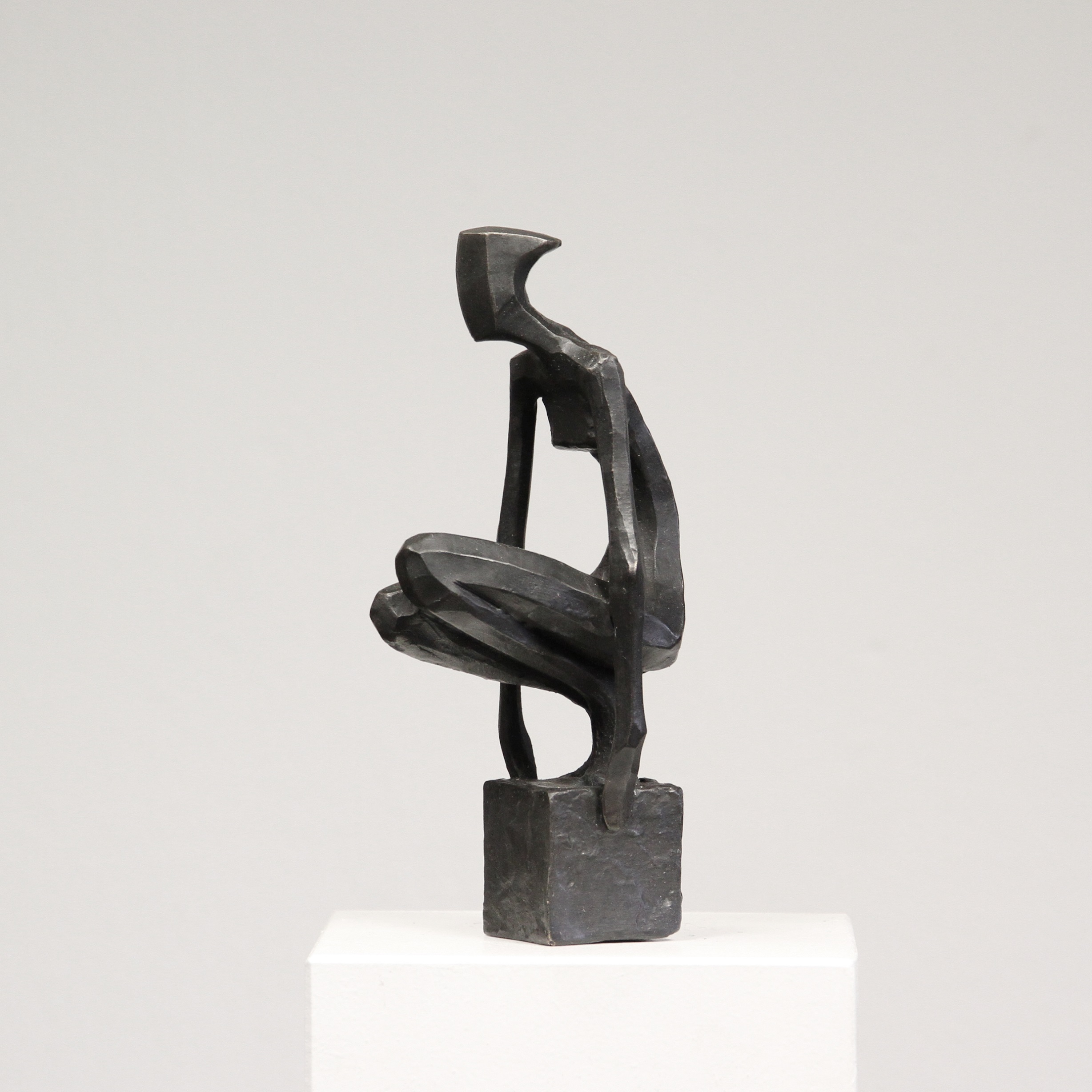 Nando Kallweit: Tabea
