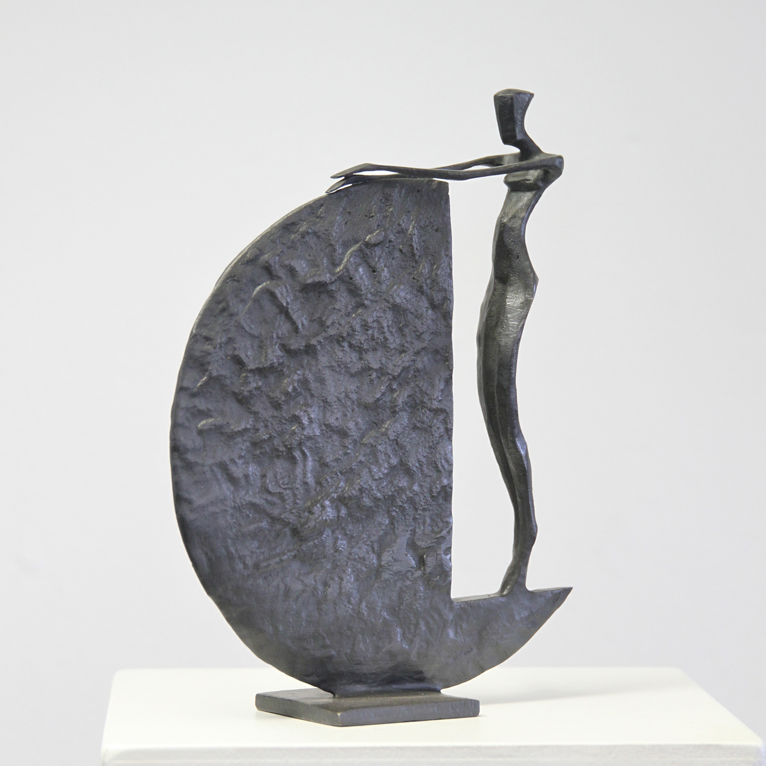 Gloria II – Nando Kallweit (2)