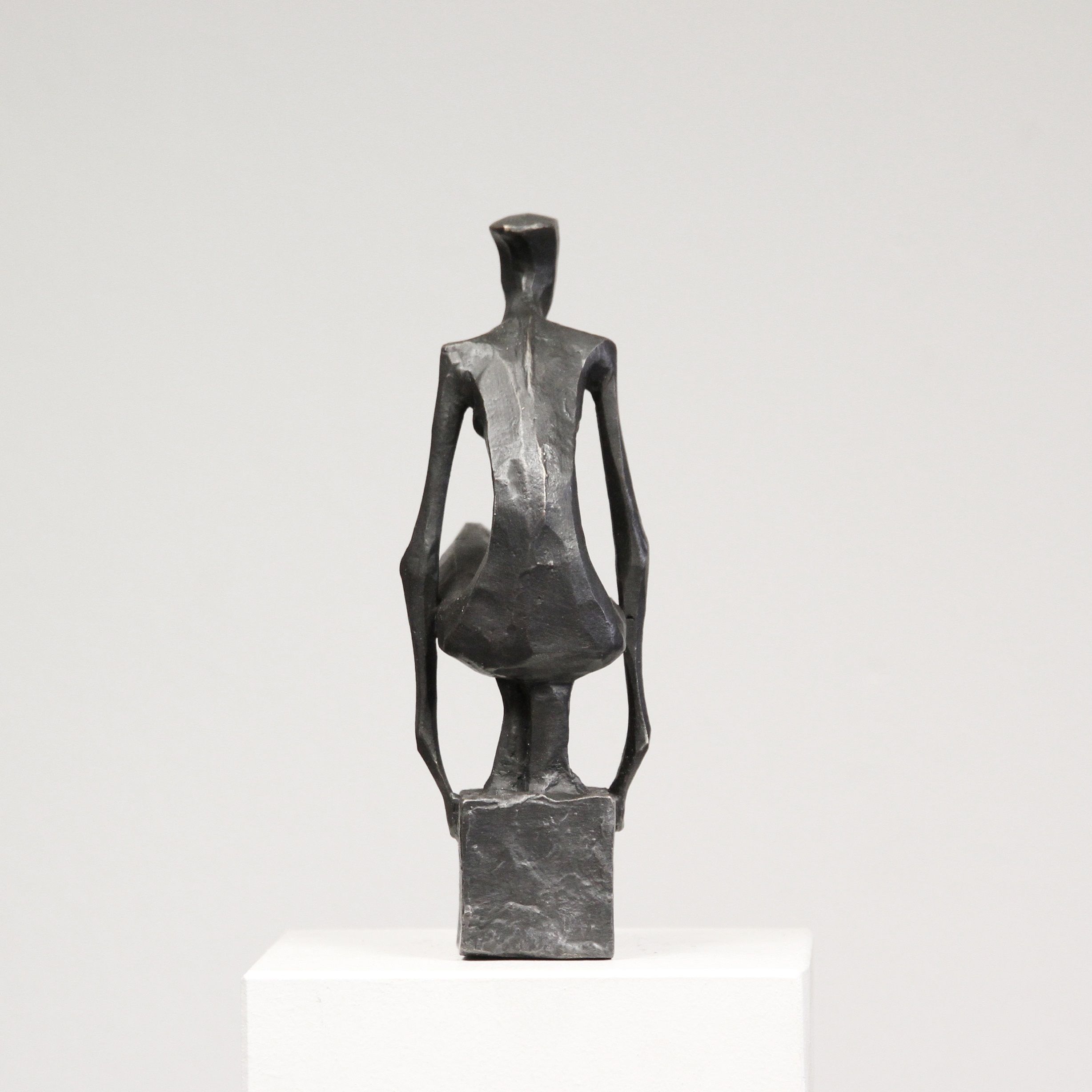 Nando Kallweit: Tabea