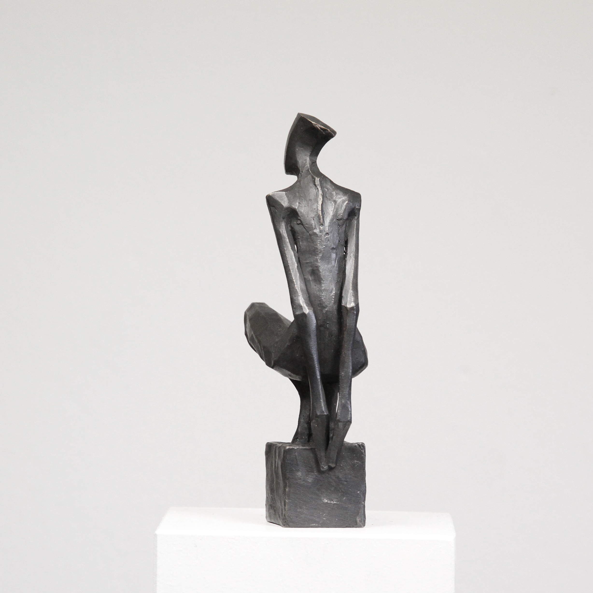 Nando Kallweit: Caro
