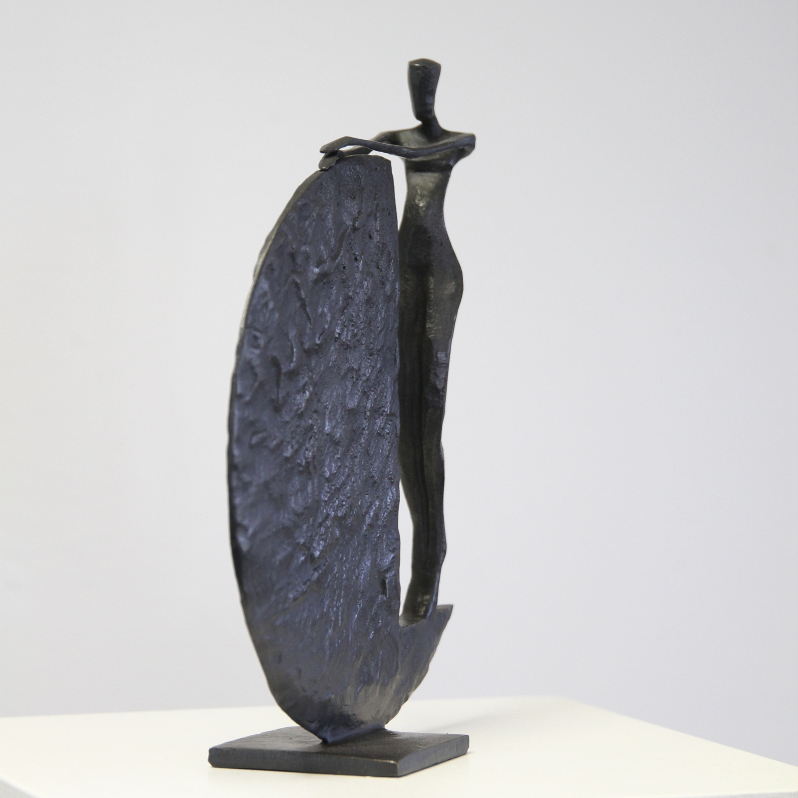 Gloria II – Nando Kallweit (3)