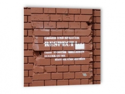 Hartmut Kaiser: Respect-Rote-Fabrik-001