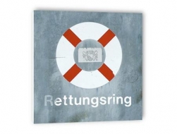 Hartmut Kaiser: Rettungsring 002