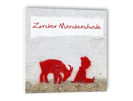 Rotkäppchen 002 – Hartmut Kaiser