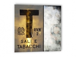 Hartmut Kaiser: Tabacchi-002