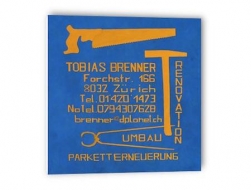 Hartmut Kaiser: Tobias Brunner 004