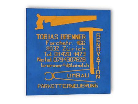 Hartmut Kaiser: Tobias Brunner 004
